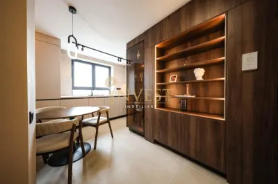 Apartament de lux complet renovat | Gheorgheni – langa Transylvania College - foto 5