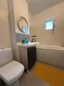Apartament 2 camere de vanzare Canta Pacurari - foto 6