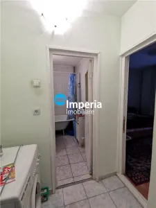 Apartament 5 camere de vanzare, tip duplex, 118mp Canta- Pacurari - foto 14