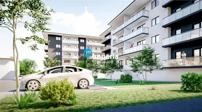 Proiect Nou, Apartament 2 camere - Galata - foto 3