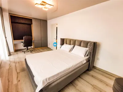 Apartament 2 camere , Copou - Garden Mutare imediata! - foto 14