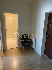 Apartament cu 1 camera, str.Observatorului, complet mobilat si utilat, ready to move - foto 5