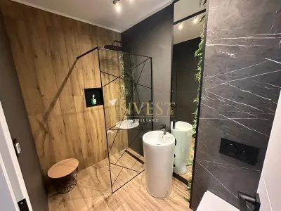 Apartament  2 camere ready to move,Calea Turzii - foto 8