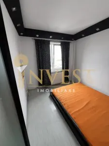 Apartament cu 2 camere, Calea Turzii,etaj 2 - foto 6