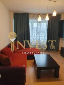 Apartament cu 2 camere decomandate– Strada Tulcea, Intre Lacuri - foto 2