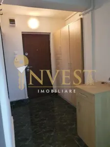 Apartament cu 2 camere decomandate– Strada Tulcea, Intre Lacuri - foto 7