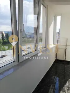 Apartament cu 2 camere decomandate– Strada Tulcea, Intre Lacuri - foto 8