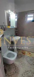 Apartament cu 2 camere in Gheorgheni,etaj 7/10 - foto 4