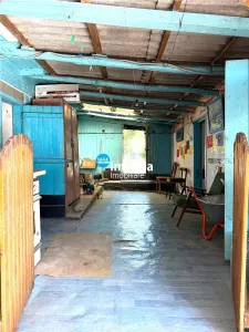 Casa Parter, 3 cam, 1500 teren, asfalt Costuleni Iasi - foto 11