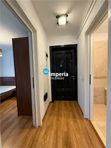 Inchiriez apartament 2 camere, open space,parcare, Complex Roua Residence - foto 6