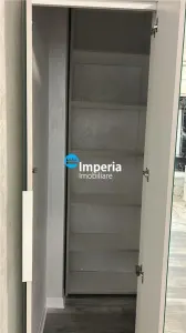 Apartament 2 cam,47.5 mp,bloc nou Rediu - foto 13