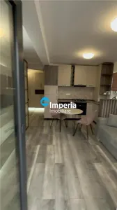 Apartament 2 cam,47.5 mp,bloc nou Rediu - foto 10