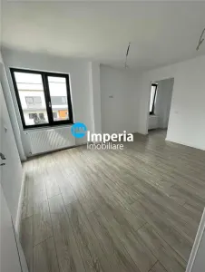 Casa Single! 450 mp teren! Casa individuala 4 camere, Rediu - foto 15