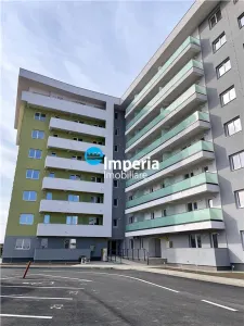 Apartament 2 cam de vanzare,57 mp,Dacia - foto 1