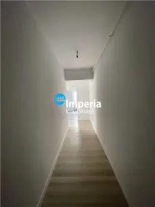 Apartament 3 cam cu terasa de vanzare,136 mp,Dacia - foto 7