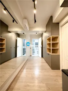 Apartament 2 cam,  open space, de vanzare zona Moara de Vant - Complex Zorilor - foto 8