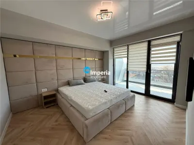 Apartament 2 camere,70 mp. Bloc nou COPOU - foto 10