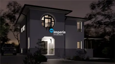 Casa  de vanzare in Iasi, zona Sorogari - foto 4