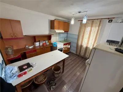 Casa individuala P+M, 1062 mp teren si 164 mp utili, COPOU - foto 4