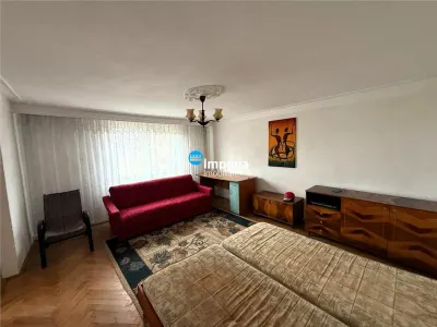 Casa individuala P+M, 1062 mp teren si 164 mp utili, COPOU - foto 6