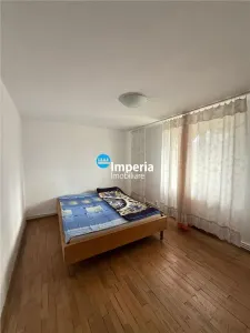 Casa individuala P+M, 1062 mp teren si 164 mp utili, COPOU - foto 8