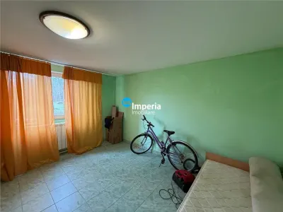 Casa individuala P+M, 1062 mp teren si 164 mp utili, COPOU - foto 10