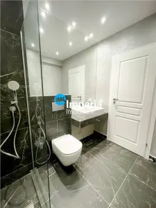 Apartament 1 camera, Proiect Nou zona Dacia - Pacurari - foto 5
