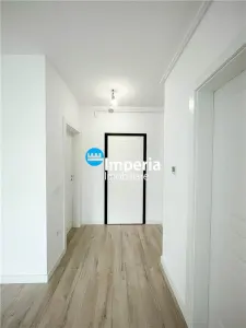 Apartament 1 camera, Proiect Nou zona Dacia - Pacurari - foto 6
