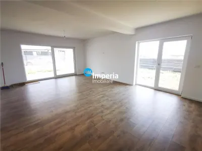 Casa de vanzare in Iasi, zona Aroneanu - foto 4