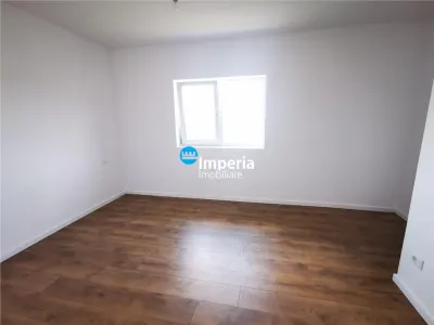 Casa de vanzare in Iasi, zona Aroneanu - foto 5