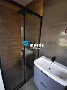 Casa de vanzare in Iasi, zona Aroneanu - foto 7