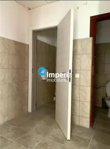 Hala de vanzare in Iasi, zona Dancu - foto 3