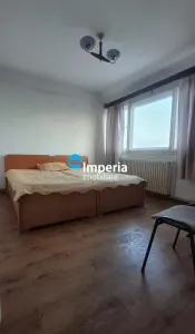 Apartament 2 cam, decomandat circular , de vanzare in zona Copou - Parc Copou - foto 2