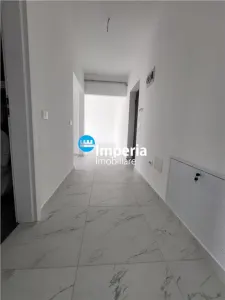 Apartament de vanzare 2 camere, model decomandat, bloc nou, Pacurari Kaufland - foto 4