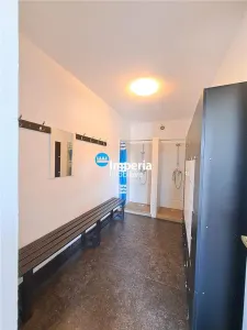 Mini-Hotel Modern cu Piscină și Spațiu Comercial – Ideal Investiție, Lunca Cetățuii - foto 5