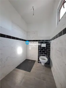 Mini-Hotel Modern cu Piscină și Spațiu Comercial – Ideal Investiție, Lunca Cetățuii - foto 6