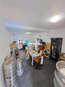 Mini-Hotel Modern cu Piscină și Spațiu Comercial – Ideal Investiție, Lunca Cetățuii - foto 8