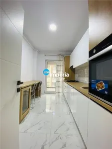 Mutare imediata! Apartament 2 camere de vanzare Moara de Vant - foto 2