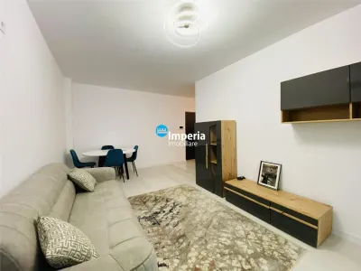 Mutare imediata! Apartament 2 camere de vanzare Moara de Vant - foto 3