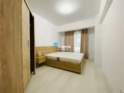 Mutare imediata! Apartament 2 camere de vanzare Moara de Vant - foto 4