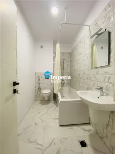 Mutare imediata! Apartament 2 camere de vanzare Moara de Vant - foto 5
