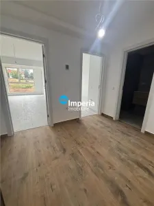 Apartament cu  2 camere,bloc Nou(intabulat,pretabil credit)! - foto 6