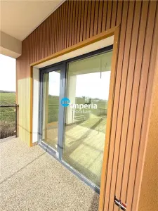 Casă deosebită, finisaje premium, 140 mp, Transanapet Miroslava - foto 12