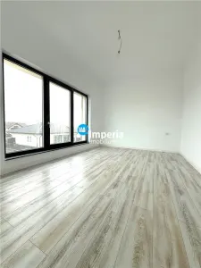 Casă deosebită, finisaje premium, 140 mp, Transanapet Miroslava - foto 8
