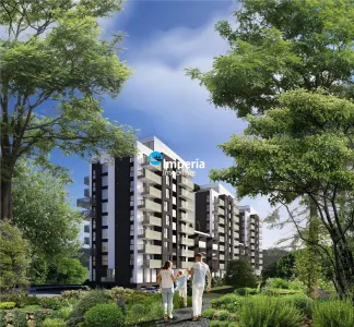 Apartament 2 camere,81.83 mp,bloc nou,zona Nicolina Selgros - foto 3