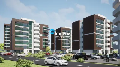 Teren 12500mp, de vanzare Zona Cug! Puz aprobat! - foto 13