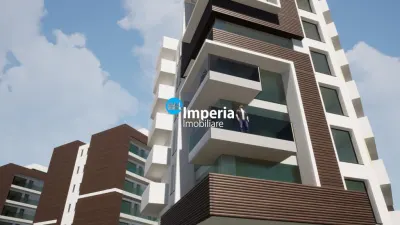 Teren 12500mp, de vanzare Zona Cug! Puz aprobat! - foto 15