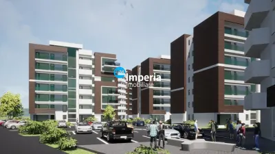 Teren 12500mp, de vanzare Zona Cug! Puz aprobat! - foto 17