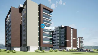 Teren 12500mp, de vanzare Zona Cug! Puz aprobat! - foto 18