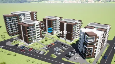 Teren 12500mp, de vanzare Zona Cug! Puz aprobat! - foto 5